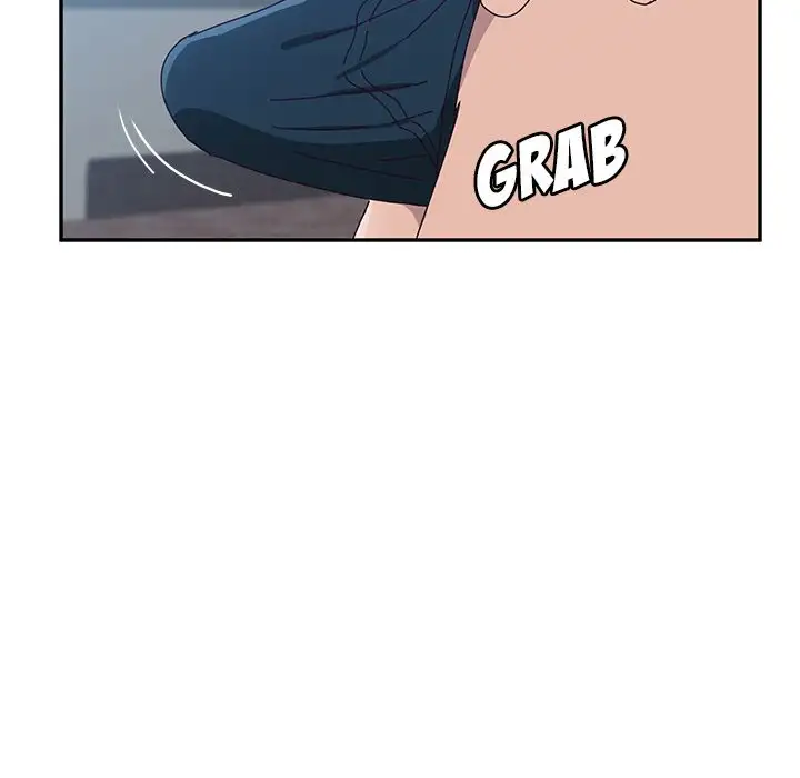 Twice the Love - Chapter 2 [photo 202] - MangaPorn