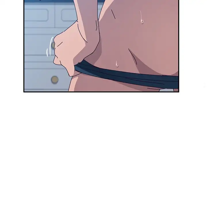 Twice the Love - Chapter 2 [photo 208] - MangaPorn