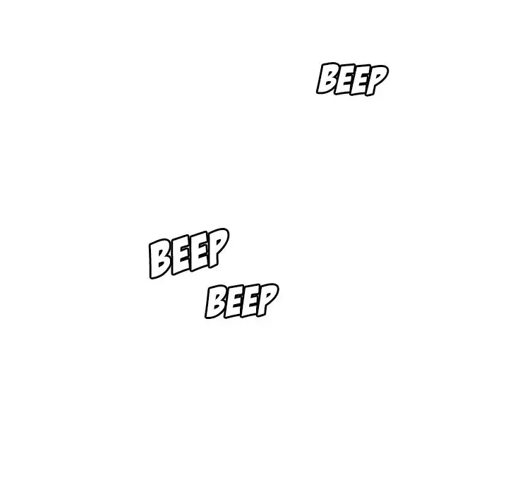 Twice the Love - Chapter 2 [photo 211] - MangaPorn