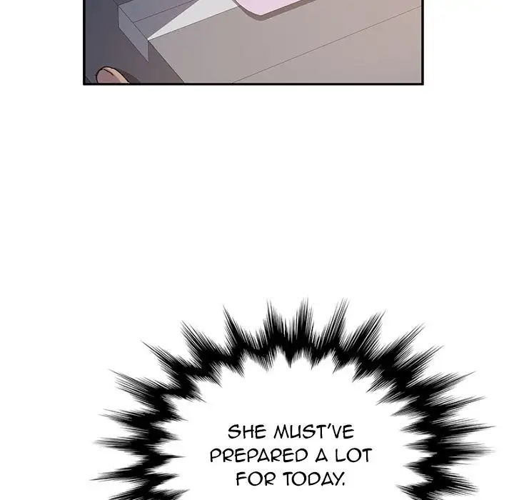 Twice the Love - Chapter 2 [photo 24] - MangaPorn