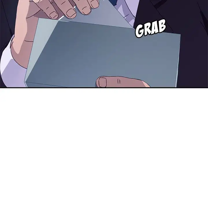 Twice the Love - Chapter 2 [photo 26] - MangaPorn