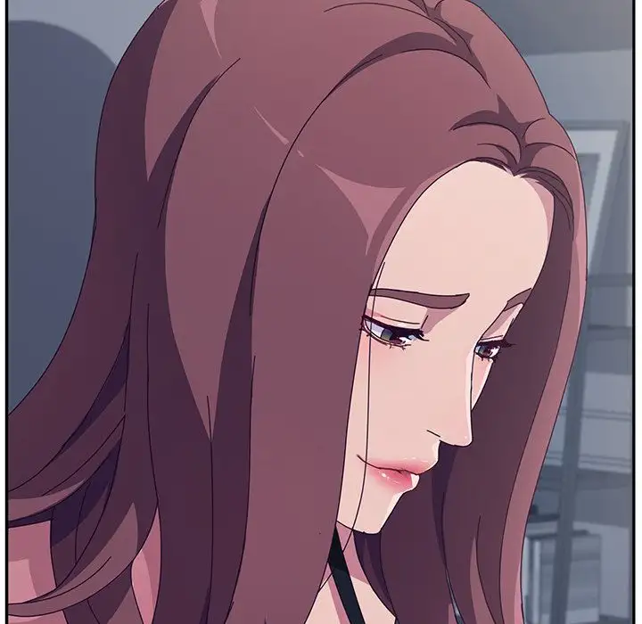 Twice the Love - Chapter 2 [photo 33] - MangaPorn