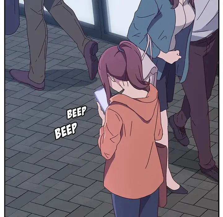 Twice the Love - Chapter 2 [photo 36] - MangaPorn