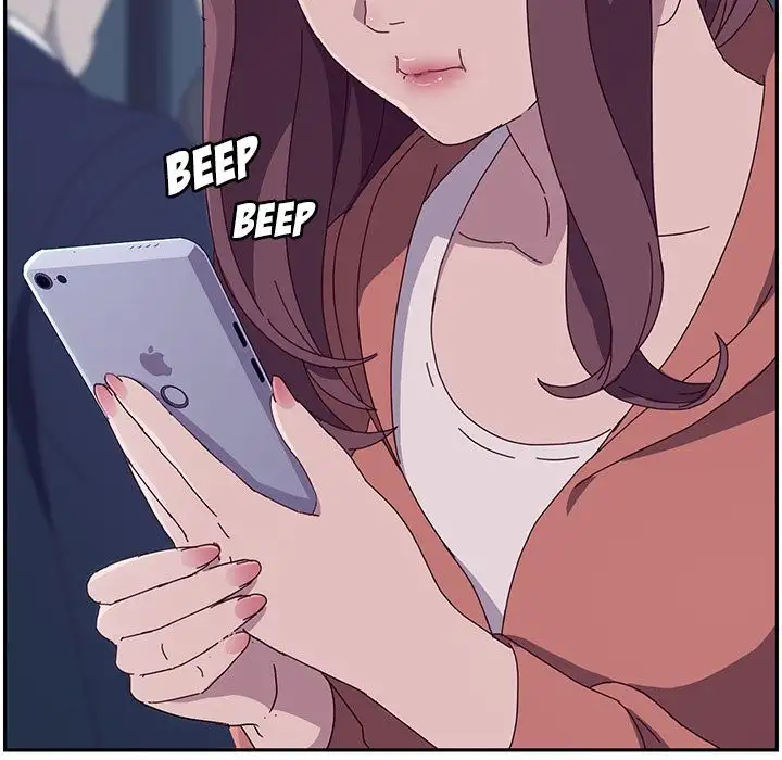 Twice the Love - Chapter 2 [photo 39] - MangaPorn