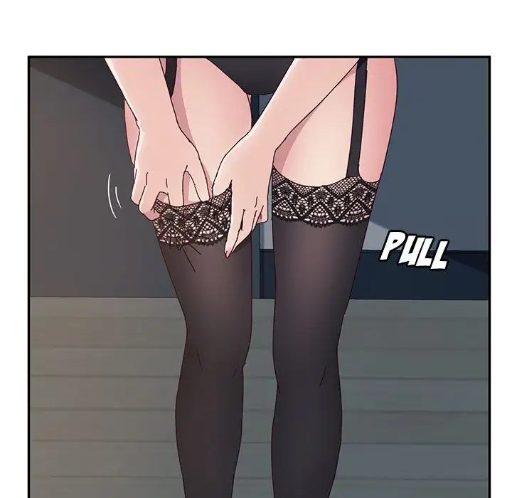 Twice the Love - Chapter 2 [photo 41] - MangaPorn