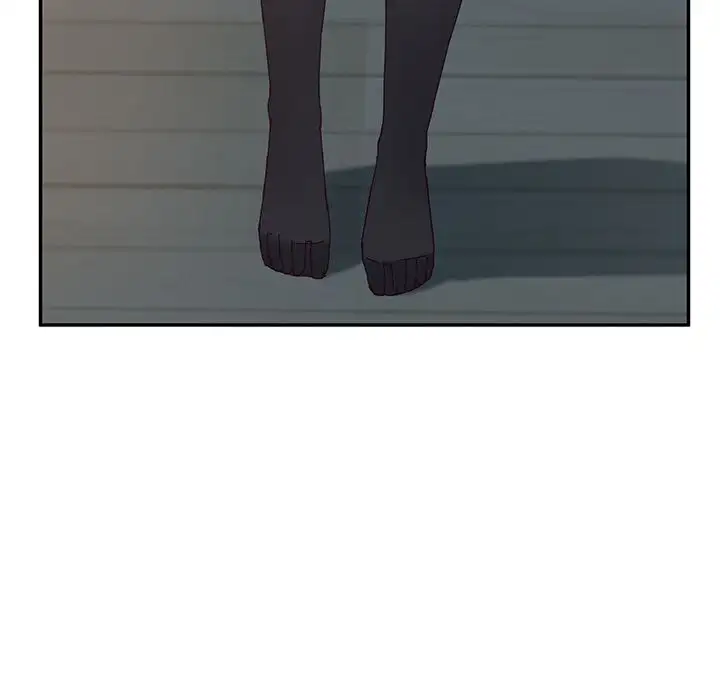 Twice the Love - Chapter 2 [photo 42] - MangaPorn