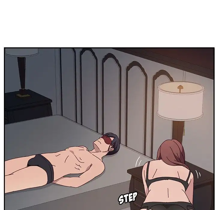 Twice the Love - Chapter 2 [photo 43] - MangaPorn