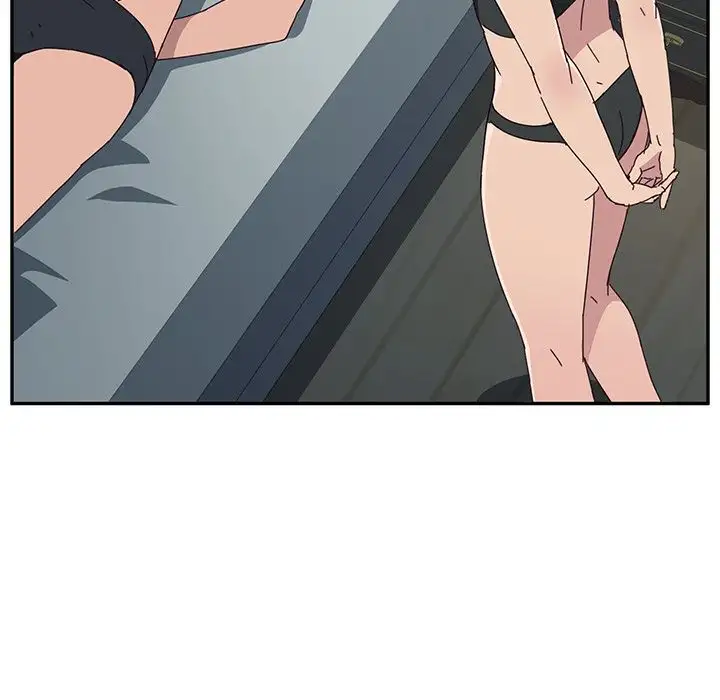 Twice the Love - Chapter 2 [photo 49] - MangaPorn