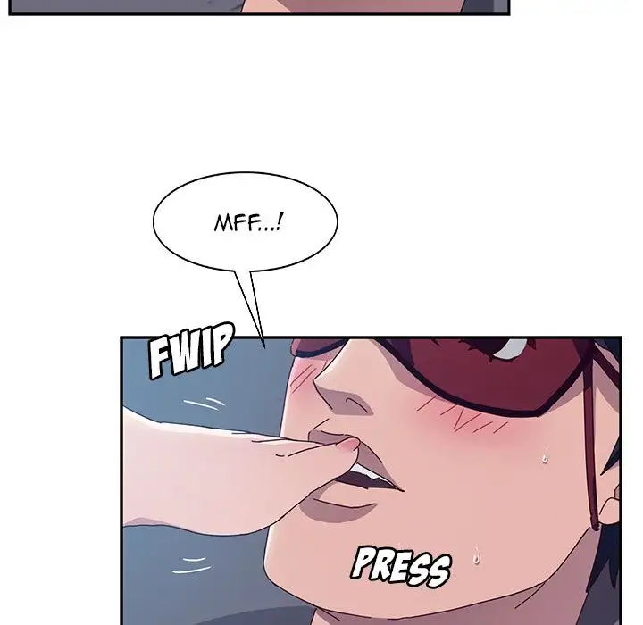 Twice the Love - Chapter 2 [photo 51] - MangaPorn