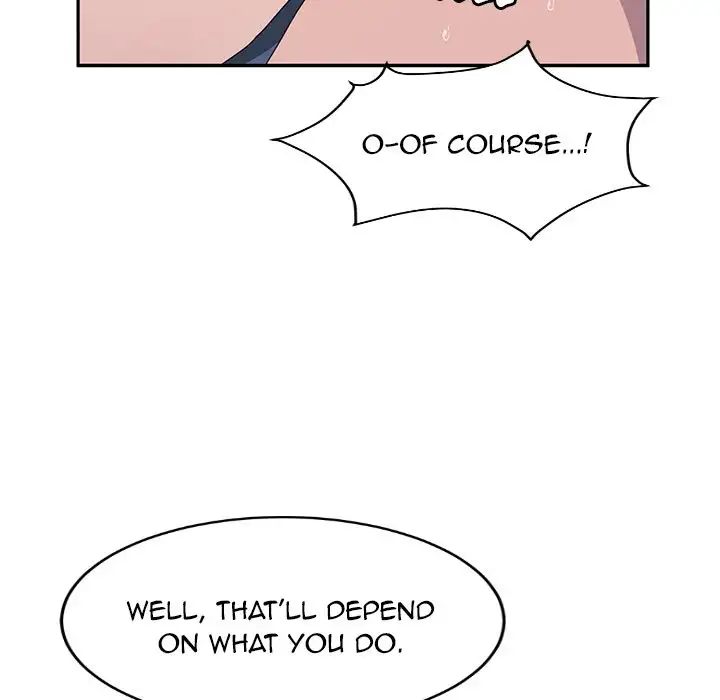 Twice the Love - Chapter 2 [photo 62] - MangaPorn