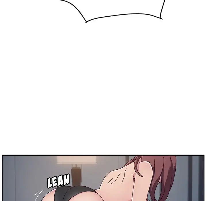 Twice the Love - Chapter 2 [photo 64] - MangaPorn