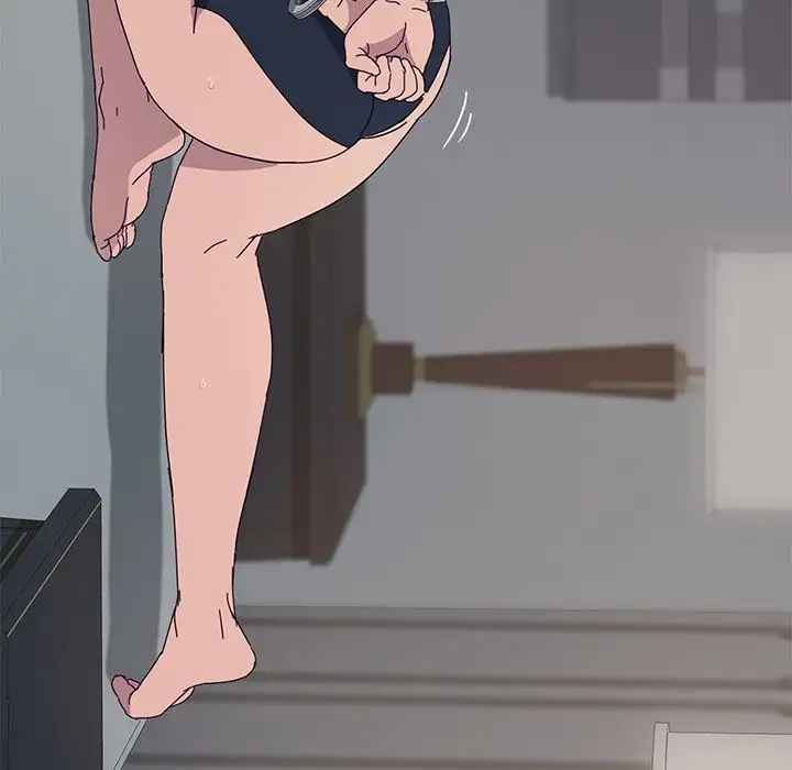 Twice the Love - Chapter 2 [photo 82] - MangaPorn