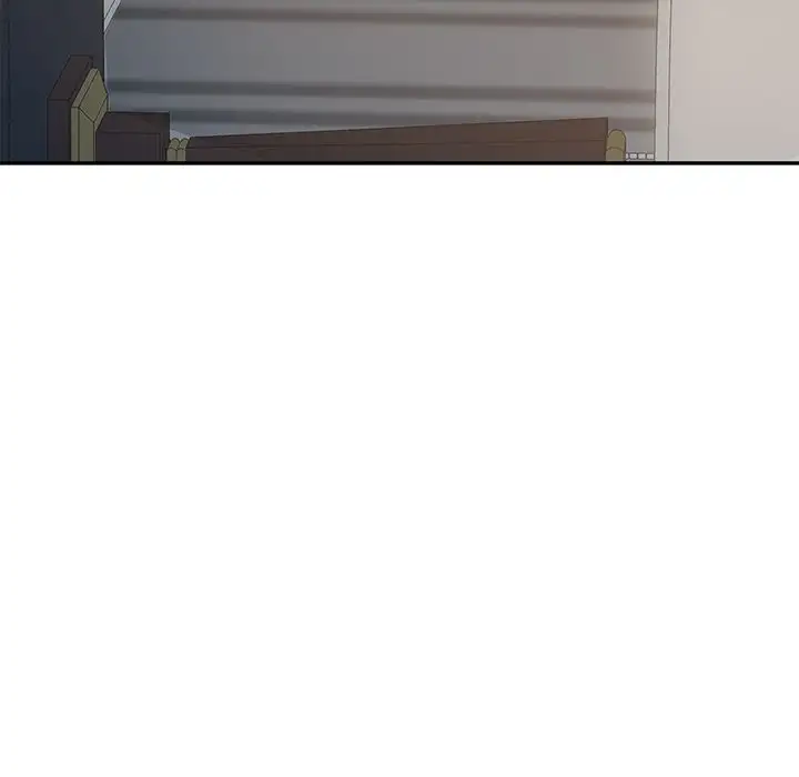 Twice the Love - Chapter 2 [photo 83] - MangaPorn