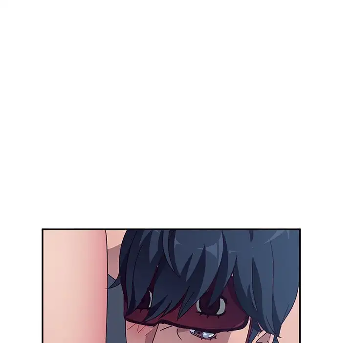 Twice the Love - Chapter 2 [photo 86] - MangaPorn