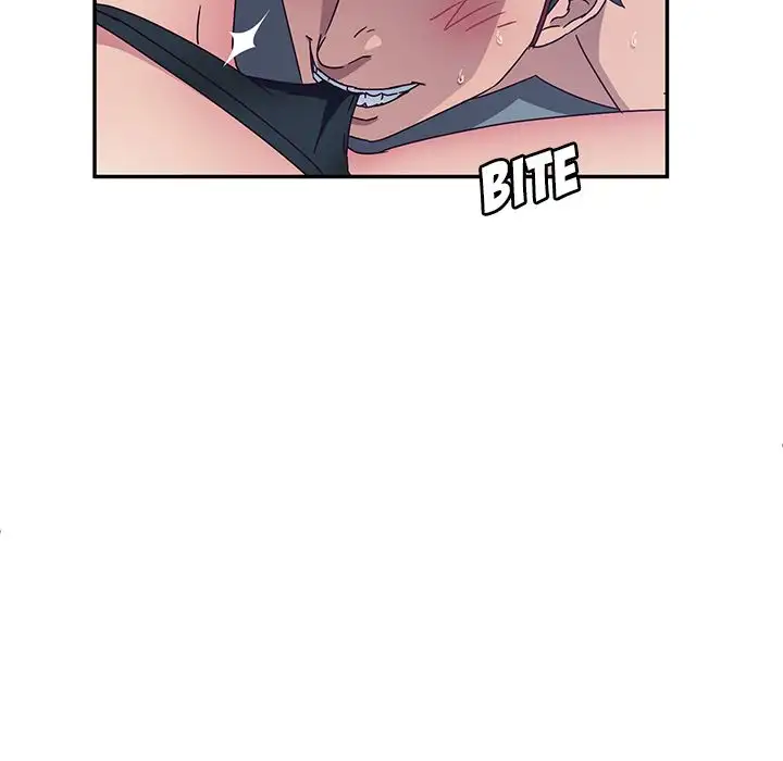 Twice the Love - Chapter 2 [photo 87] - MangaPorn