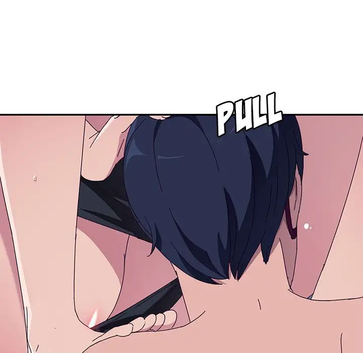 Twice the Love - Chapter 2 [photo 88] - MangaPorn