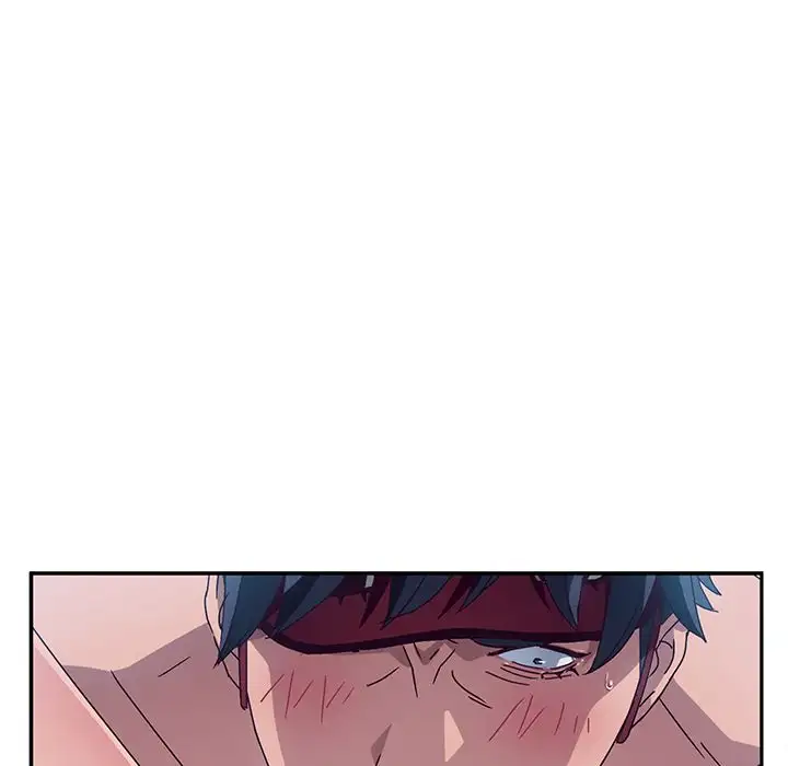 Twice the Love - Chapter 2 [photo 91] - MangaPorn