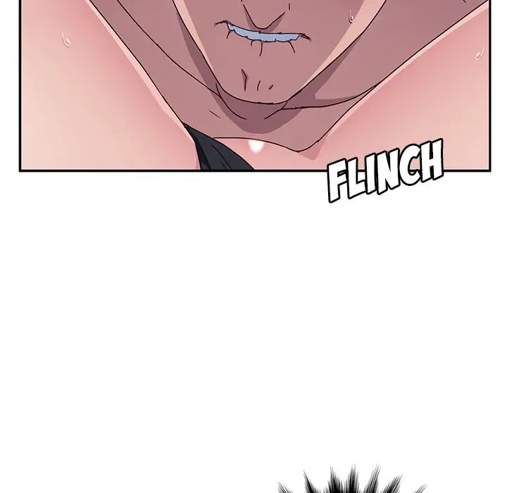 Twice the Love - Chapter 2 [photo 92] - MangaPorn