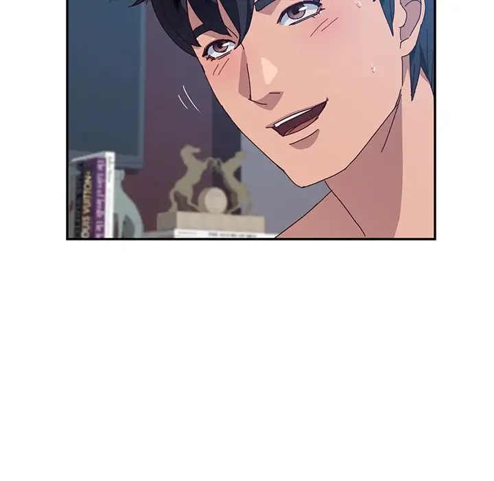 Twice the Love - Chapter 3 [photo 105] - MangaPorn