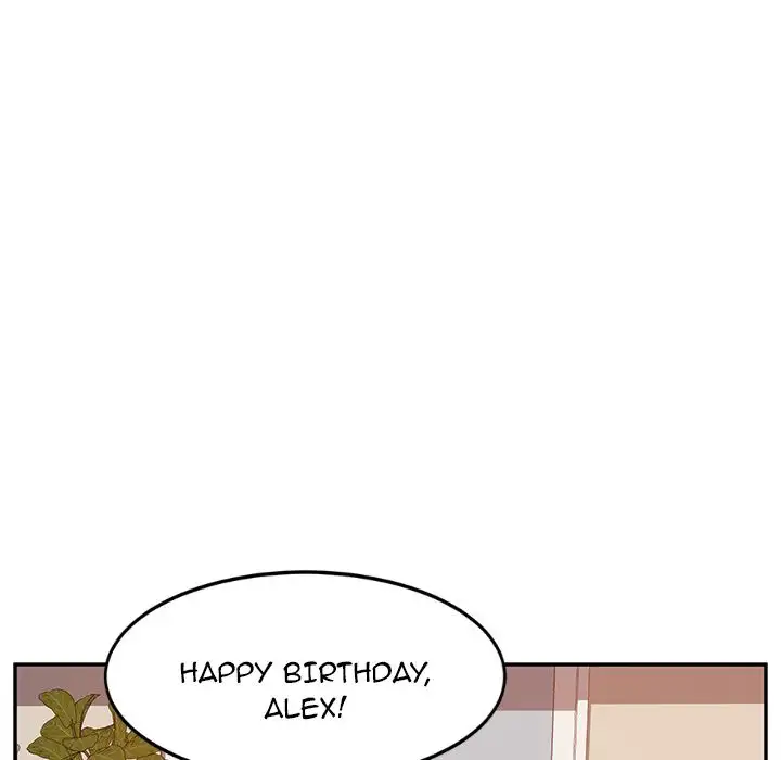 Twice the Love - Chapter 3 [photo 107] - MangaPorn