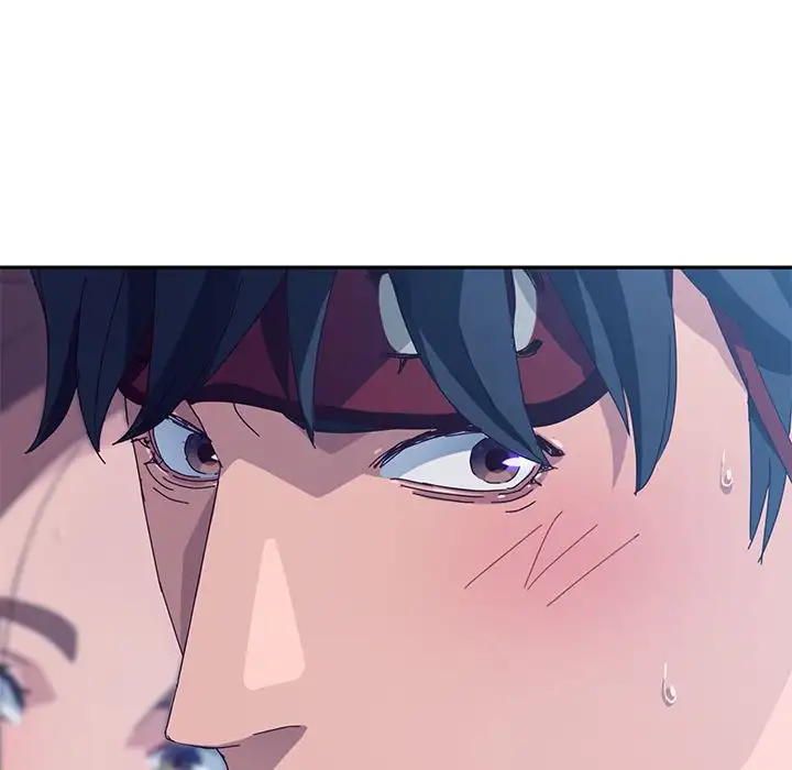 Twice the Love - Chapter 3 [photo 11] - MangaPorn