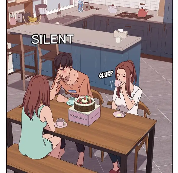 Twice the Love - Chapter 3 [photo 112] - MangaPorn