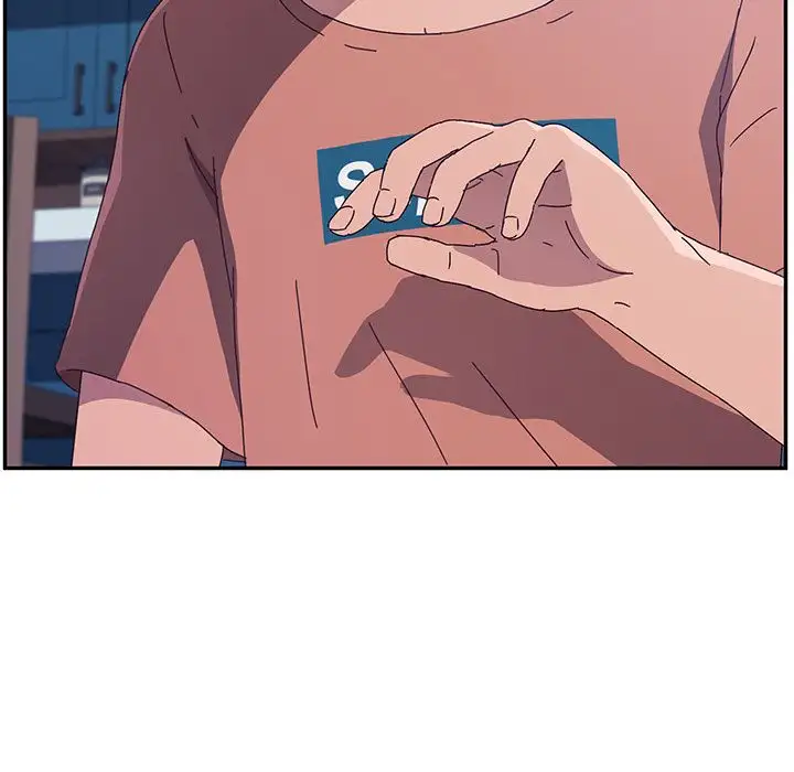 Twice the Love - Chapter 3 [photo 119] - MangaPorn