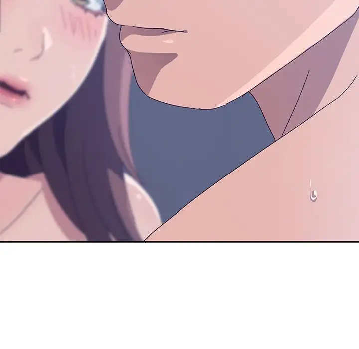 Twice the Love - Chapter 3 [photo 12] - MangaPorn