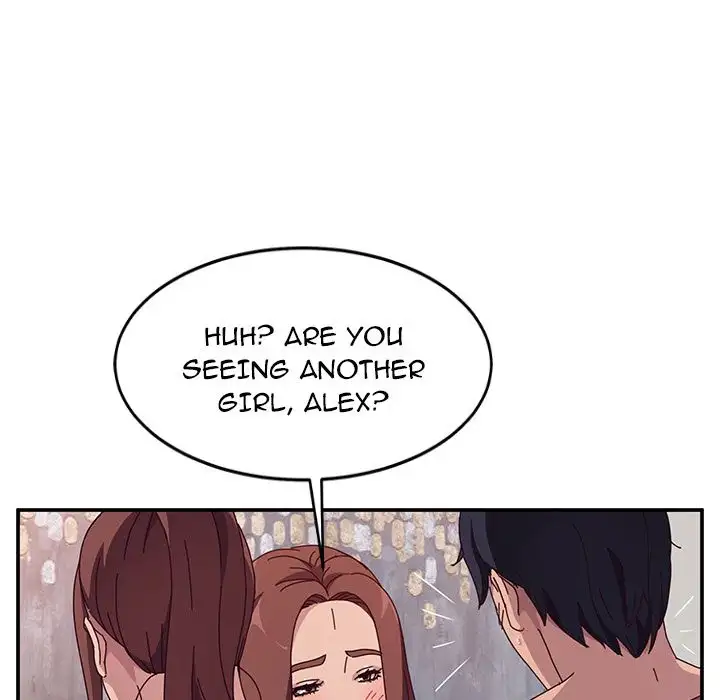 Twice the Love - Chapter 3 [photo 125] - MangaPorn