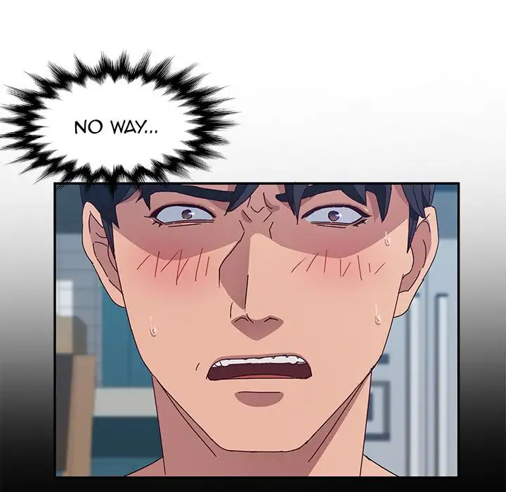 Twice the Love - Chapter 3 [photo 139] - MangaPorn