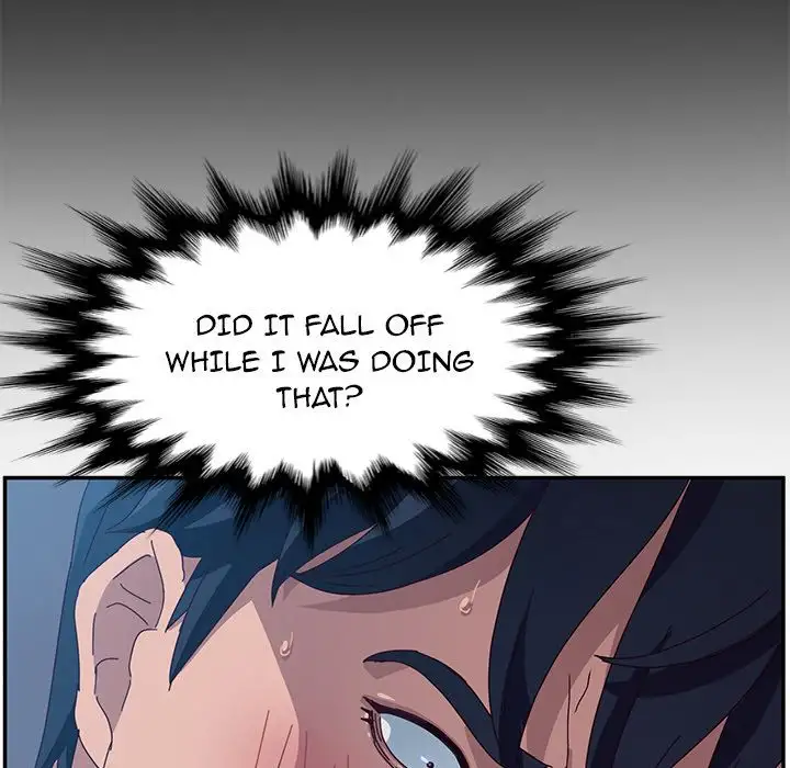 Twice the Love - Chapter 3 [photo 143] - MangaPorn