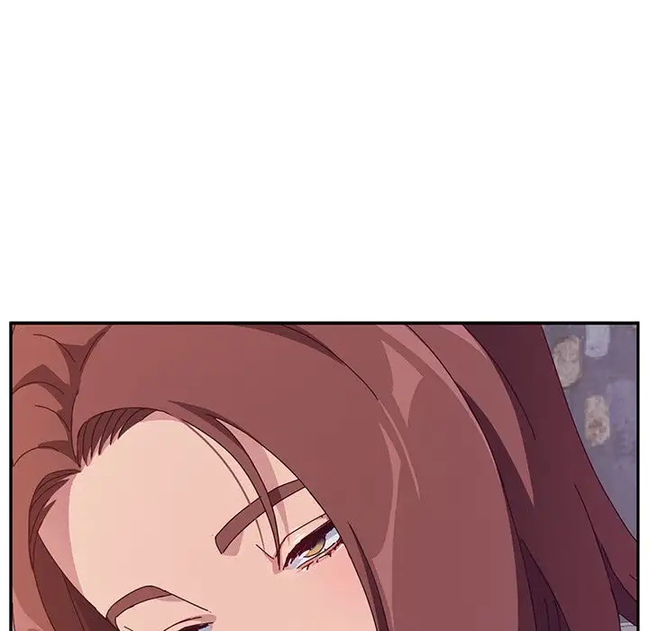 Twice the Love - Chapter 3 [photo 149] - MangaPorn