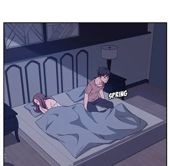 Twice the Love - Chapter 3 [photo 155] - MangaPorn