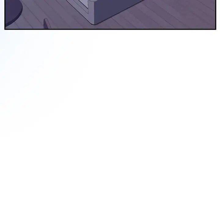 Twice the Love - Chapter 3 [photo 156] - MangaPorn