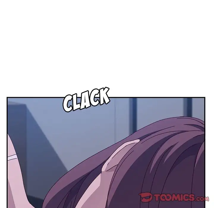 Twice the Love - Chapter 3 [photo 164] - MangaPorn