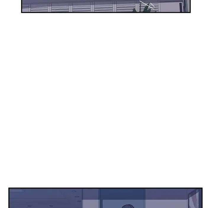 Twice the Love - Chapter 3 [photo 167] - MangaPorn