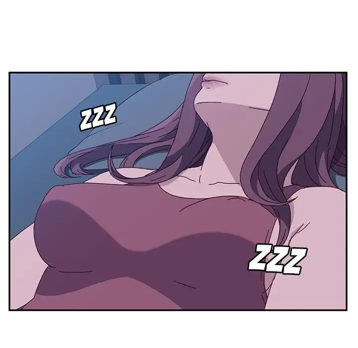 Twice the Love - Chapter 3 [photo 176] - MangaPorn