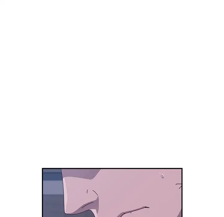 Twice the Love - Chapter 3 [photo 185] - MangaPorn