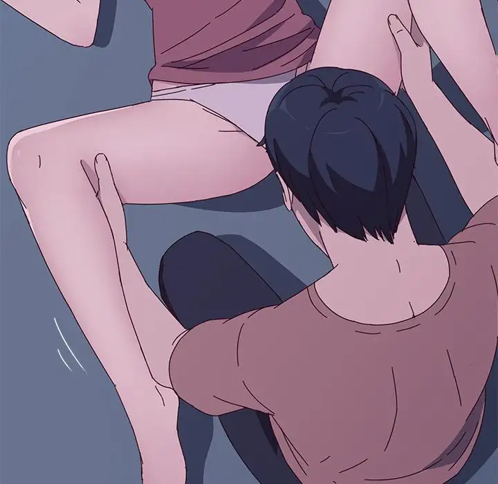 Twice the Love - Chapter 3 [photo 193] - MangaPorn