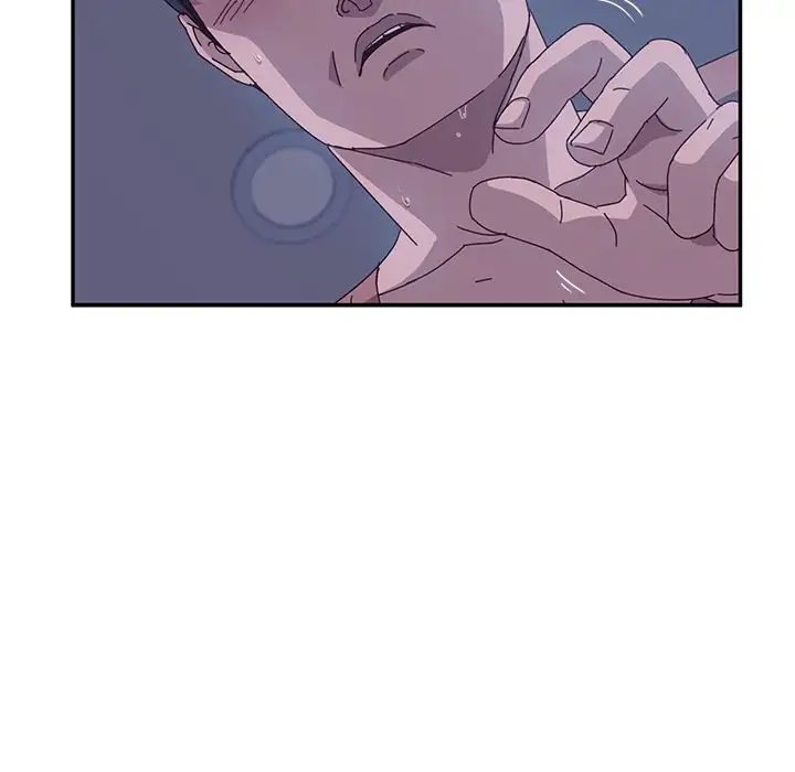 Twice the Love - Chapter 3 [photo 197] - MangaPorn