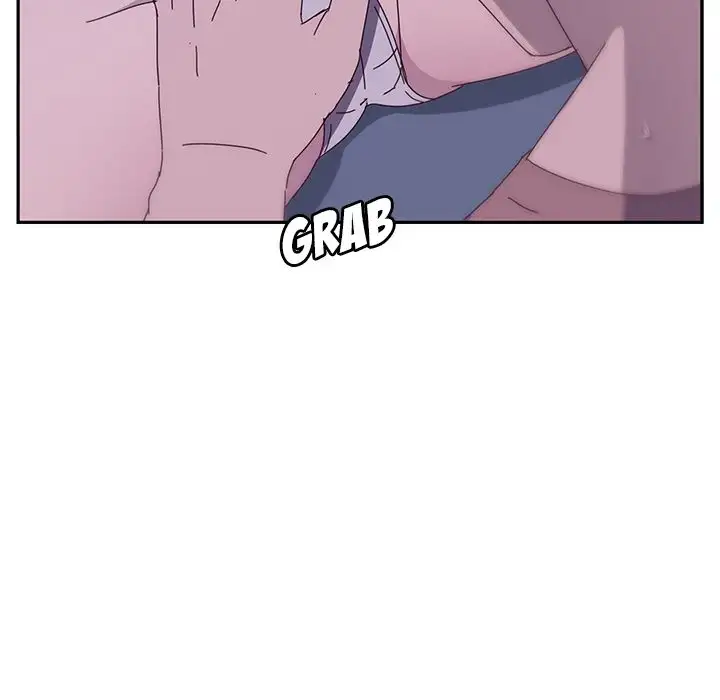 Twice the Love - Chapter 3 [photo 199] - MangaPorn