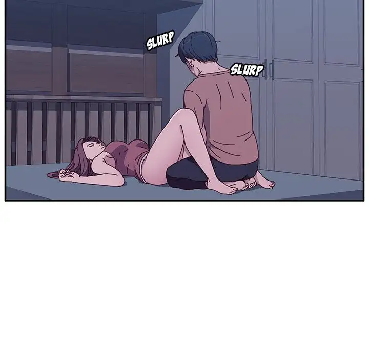 Twice the Love - Chapter 3 [photo 209] - MangaPorn