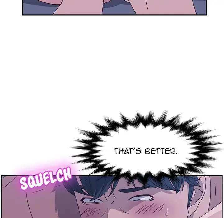 Twice the Love - Chapter 3 [photo 211] - MangaPorn