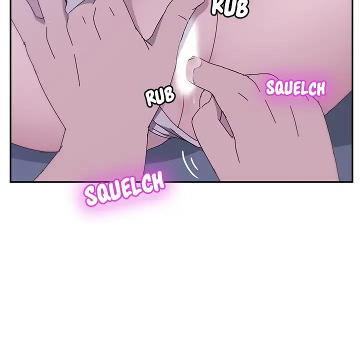 Twice the Love - Chapter 3 [photo 216] - MangaPorn