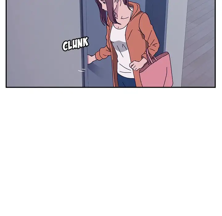 Twice the Love - Chapter 3 [photo 22] - MangaPorn