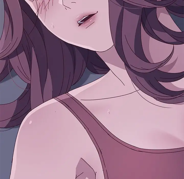 Twice the Love - Chapter 3 [photo 231] - MangaPorn