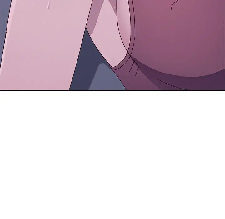 Twice the Love - Chapter 3 [photo 232] - MangaPorn