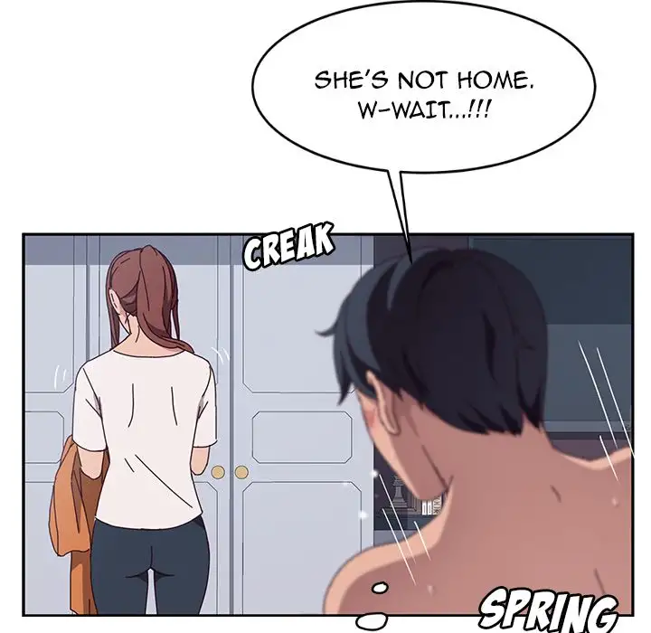 Twice the Love - Chapter 3 [photo 33] - MangaPorn