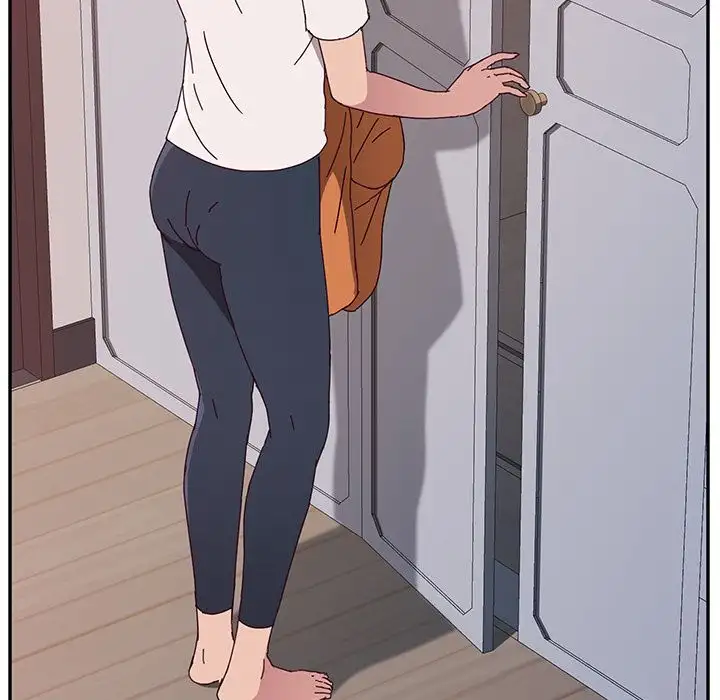 Twice the Love - Chapter 3 [photo 36] - MangaPorn