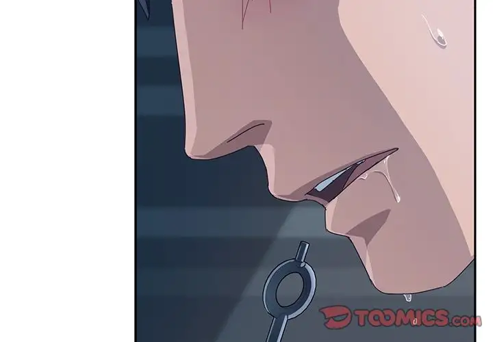 Twice the Love - Chapter 3 [photo 4] - MangaPorn